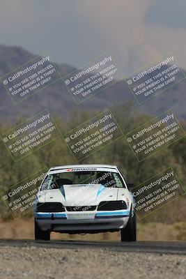 media/Oct-12-2025-Lucky Dog Racing (Sun) [[8adb5568ea]]/3-Third    Stint/1-Turn 7/